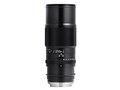 APO 200mm F4 MACRO 1X [�L���m���p]