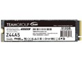 T-FORCE Z44A TM8FPP512G0C132