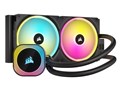 iCUE LINK H115i RGB CW-9061002-WW [�u���b�N]