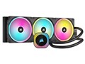 iCUE LINK H170i RGB CW-9061004-WW [�u���b�N]