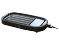 XGRILL GRANDE YGMD-WX130(B)