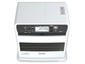 FW-5723SGX(W) [�v���~�A���}�b�g�z���C�g]