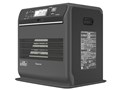 FW-5723SGX(K) [�X�g�[���u���b�N]