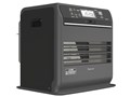 FW-5723SGX(K) [�X�g�[���u���b�N]