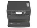FW-5723SGX(K) [�X�g�[���u���b�N]