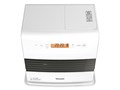 FW-5723GR(W) [�X�m�[�z���C�g]