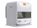 FW-4723LS(W) [���[���z���C�g]
