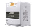 FW-5723LS(W) [���[���z���C�g]