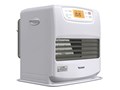 FW-5723LS(W) [���[���z���C�g]
