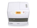FW-5723LS(W) [���[���z���C�g]
