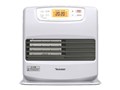 FW-5723LS(W) [���[���z���C�g]