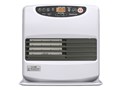 FW-4623L(W) [���[���z���C�g]
