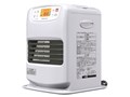 FW-2523NE(W) [���[���z���C�g]