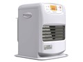 FW-2523NE(W) [���[���z���C�g]