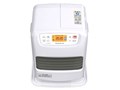 FW-2523NE(W) [���[���z���C�g]
