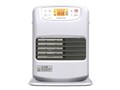 FW-2523NE(W) [���[���z���C�g]