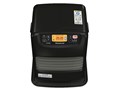 FW-2523NE(K) [�`���R�[���u���b�N]