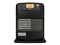 FW-2523NE(K) [�`���R�[���u���b�N]
