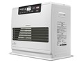 FW-7223SDX(W) [�N�[���z���C�g]