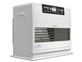 FW-7223SDX(W) [�N�[���z���C�g]