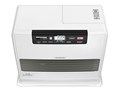FW-7223SDX(W) [�N�[���z���C�g]