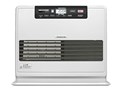 FW-7223SDX(W) [�N�[���z���C�g]