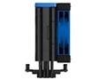 AK400 ZERO DARK BLUE R-G-AK400-BLNPMN-A �h�X�p�����胂�f��