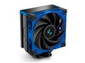 AK400 ZERO DARK BLUE R-G-AK400-BLNPMN-A �h�X�p�����胂�f��