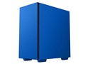 MACUBE110 R-MACUBE110-BLNNM0-J-1 �h�X�p�����胂�f�� [BLUE]
