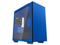 MACUBE110 R-MACUBE110-BLNNM0-J-1 �h�X�p�����胂�f�� [BLUE]