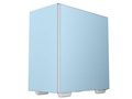 MACUBE110 R-MACUBE110-PBNNM0-J-1 �h�X�p�����胂�f�� [PASTEL BLUE]