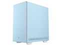 CH510 R-CH510-PBNNE0-J-1 �h�X�p�����胂�f�� [PASTEL BLUE]