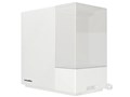 �_�C�j�`�v���X HD-RXC700B(W) [�T���h�z���C�g]