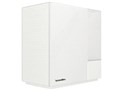 �_�C�j�`�v���X HD-RXC700B(W) [�T���h�z���C�g]