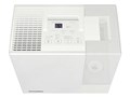 �_�C�j�`�v���X HD-RXC700B(W) [�T���h�z���C�g]