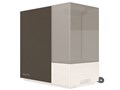 �_�C�j�`�v���X HD-RXC700B(T) [�V���R���u���E��]