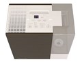 �_�C�j�`�v���X HD-RXC700B(T) [�V���R���u���E��]