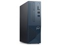 Inspiron スモール デスクトップ Core i5 13400・16GBメモリ・1TB SSD搭載モデル