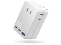 Polaris CUBE WALL CIO-PC67W2C1A-AC3 [�z���C�g]