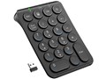 iClever IC-KP09 [ubN]
