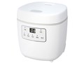 RC-MX154-WH