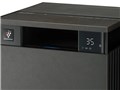FP-S120-T [�u���E���n]