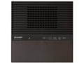 FP-S120-T [�u���E���n]
