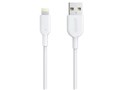 PowerLine II A8432022 [�z���C�g]