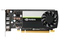 NVIDIA T400 4GB 900-5G172-2540-000 [PCIExp 4GB]