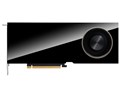 NVIDIA RTX 6000 Ada ���� 900-5G133-2550-000 [PCIExp 48GB]