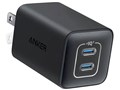 523 Charger(Nano 3�A47W) A2039111 [�u���b�N]