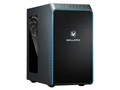 GALLERIA RM5R-R35 Minecraft�F Java&Bedrock Edition for PC�AXbox Game Pass������ Ryzen 5 4500/RTX 3050/16GB������/1TB NVMe SSD K/12686-11a