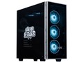 raytrek �X���[�v�t���[�N�X�ďC DTM���f�� EM7+ Core i7 13700/32GB������/1TB Gen4 SSD K/12605-11a