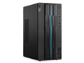 Lenovo LOQ Tower 17IRB8 Core i5 13400F�E16GB�������[�E512GB SSD�ERTX 3050���� �G���g���[ 90VHCTO1WW [�u���b�N]